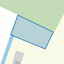 Perceel TLN00-O-1895