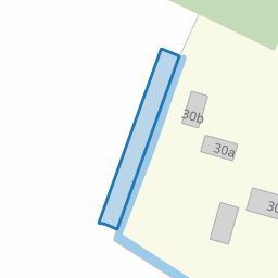 Perceel TLN00-O-1896