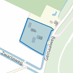 Perceel TLN00-O-1897