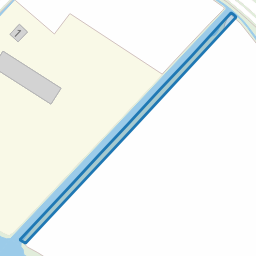 Perceel TLN00-O-1899