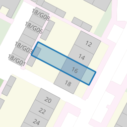 Perceel TLN00-O-1906