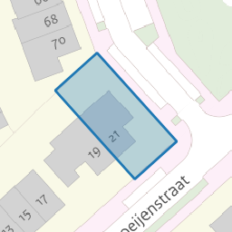 Perceel TLN00-O-1908