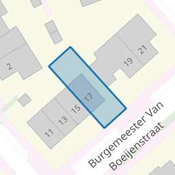 Perceel TLN00-O-1910