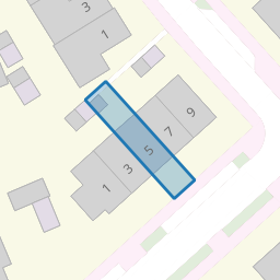 Perceel TLN00-O-1916