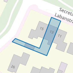 Perceel TLN00-O-1923