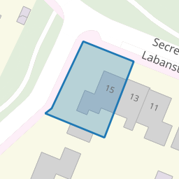 Perceel TLN00-O-1924