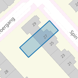 Perceel TLN00-O-1928