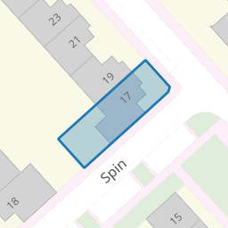 Perceel TLN00-O-1934