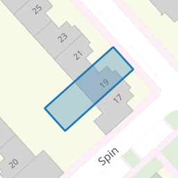 Perceel TLN00-O-1935