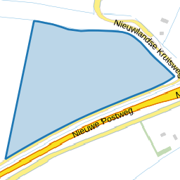 Perceel TLN00-O-1937