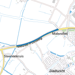 Perceel TLN00-O-1938