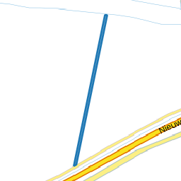 Perceel TLN00-O-1939