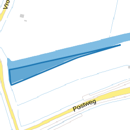 Perceel TLN00-O-1941