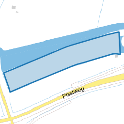 Perceel TLN00-O-1942