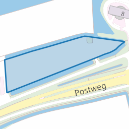 Perceel TLN00-O-1943