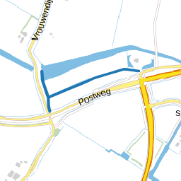 Perceel TLN00-O-1944