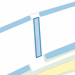 Perceel TLN00-O-1945