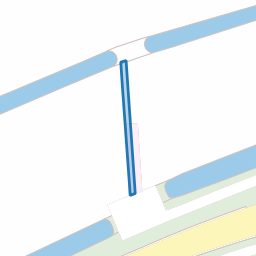 Perceel TLN00-O-1946