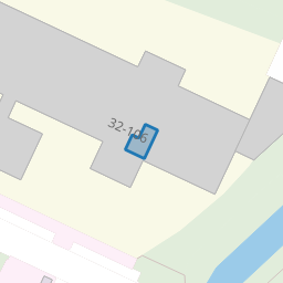 Perceel TLN00-O-1961