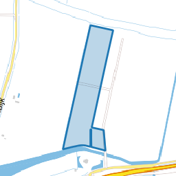 Perceel TLN00-O-1966