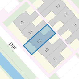 Perceel TLN00-O-1969