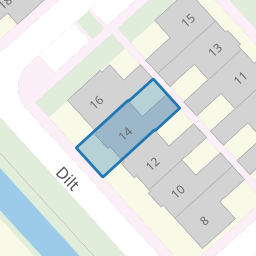 Perceel TLN00-O-1976