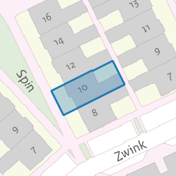 Perceel TLN00-O-1982