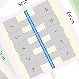 Perceel TLN00-O-1984