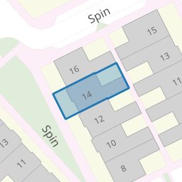 Perceel TLN00-O-1988