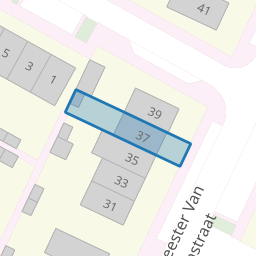 Perceel TLN00-O-1993