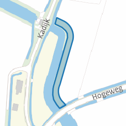 Perceel TLN00-O-2006