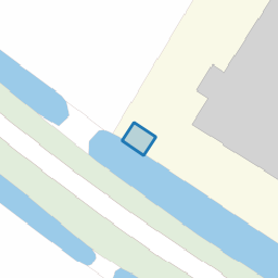 Perceel TLN00-O-2011