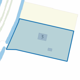 Perceel TLN00-O-2013