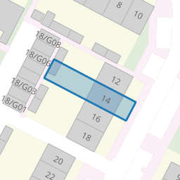 Perceel TLN00-O-2019