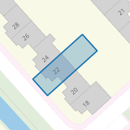 Perceel TLN00-O-2030