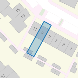 Perceel TLN00-O-2036