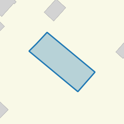 Perceel TLN00-O-2041