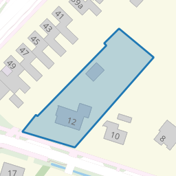 Perceel TLN00-O-2042