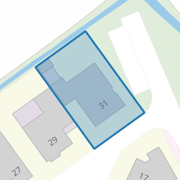 Perceel TLN00-O-2044