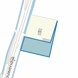 Perceel TLN00-O-2046