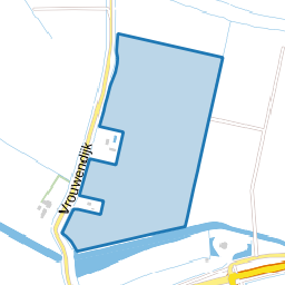 Perceel TLN00-O-2047