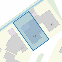 Perceel TLN00-O-2051