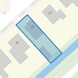 Perceel TLN00-O-2055