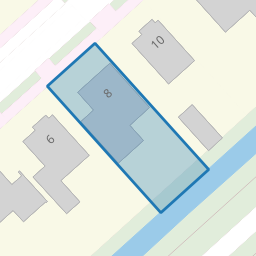 Perceel TLN00-O-2059