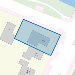 Perceel TLN00-O-2063