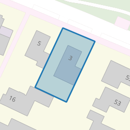 Perceel TLN00-O-2065