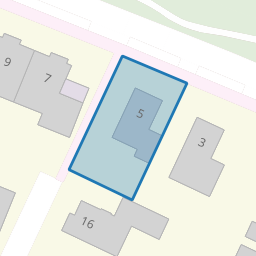 Perceel TLN00-O-2066