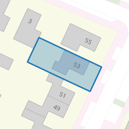 Perceel TLN00-O-2067