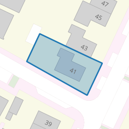 Perceel TLN00-O-2068