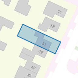 Perceel TLN00-O-2069